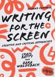 Writing For The Screen