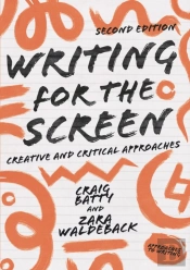 Writing For The Screen