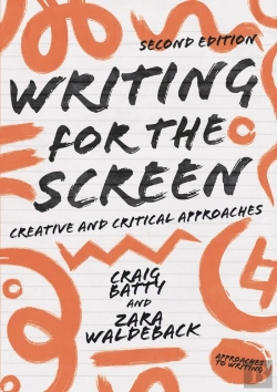 Bertrand.pt - Writing For The Screen