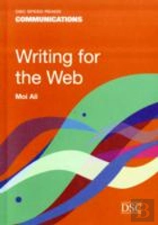 Writing For The Web
