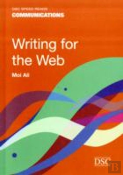 Bertrand.pt - Writing For The Web