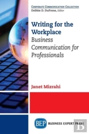 Writing For The Workplace