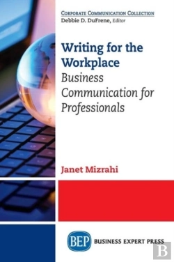 Bertrand.pt - Writing For The Workplace