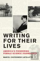 Writing For Their Lives