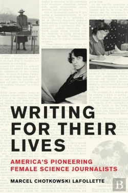 Bertrand.pt - Writing For Their Lives