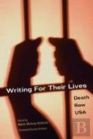 Writing For Their Lives