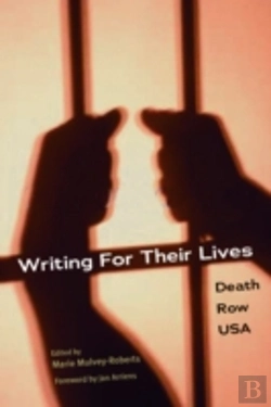 Bertrand.pt - Writing For Their Lives