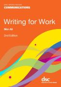 Writing For Work