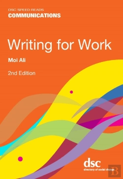 Bertrand.pt - Writing For Work