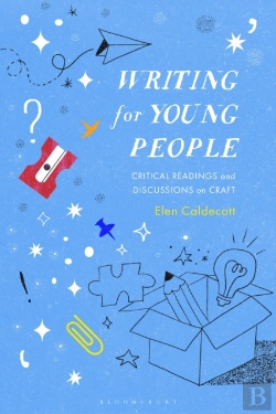 Bertrand.pt - Writing For Young People