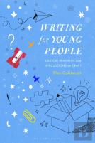 Writing For Young People