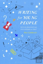 Writing For Young People