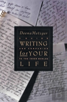 Writing For Your Life