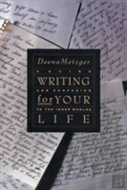 Bertrand.pt - Writing For Your Life