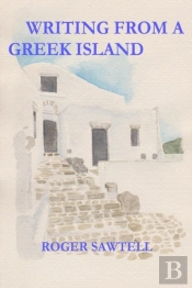 Writing From A Greek Island