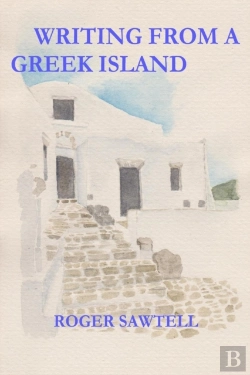 Bertrand.pt - Writing From A Greek Island