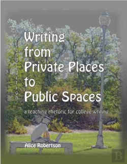 Bertrand.pt - Writing From Private Places To Public Spaces
