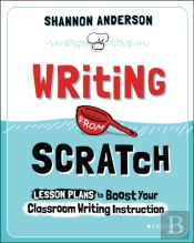 Writing From Scratch