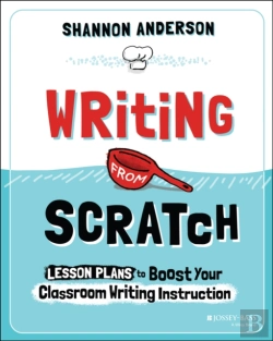 Bertrand.pt - Writing From Scratch
