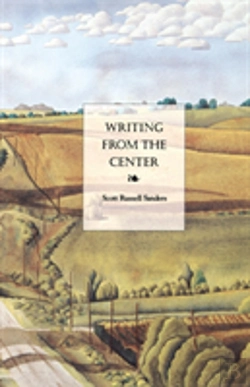 Bertrand.pt - Writing From The Center