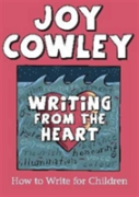 Writing From The Heart