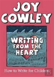 Writing From The Heart