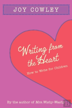 Bertrand.pt - Writing From The Heart