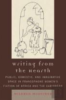 Writing From The Hearth