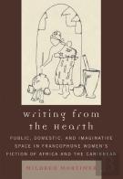 Writing From The Hearth