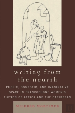 Bertrand.pt - Writing From The Hearth