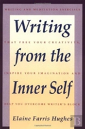Writing From The Inner Self