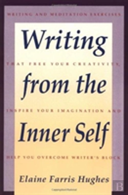 Bertrand.pt - Writing From The Inner Self