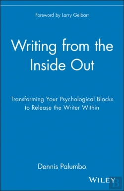 Bertrand.pt - Writing From The Inside Out