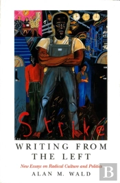 Writing From The Left
