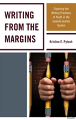 Bertrand.pt - Writing From The Margins
