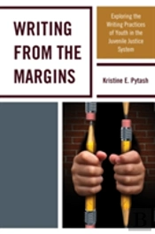 Writing From The Margins