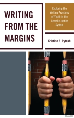 Bertrand.pt - Writing From The Margins