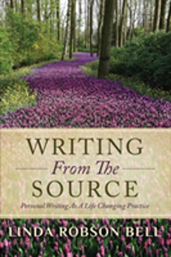 Bertrand.pt - Writing From The Source