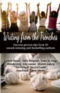 Writing From The Trenches