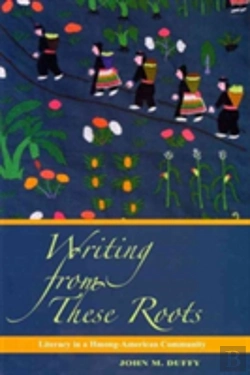 Bertrand.pt - Writing From These Roots