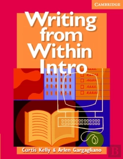 Bertrand.pt - Writing From Within Intro Student'S Book