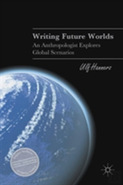 Bertrand.pt - Writing Future Worlds
