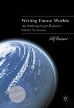 Bertrand.pt - Writing Future Worlds