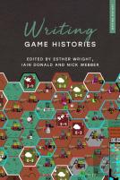 Writing Game Histories