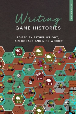 Bertrand.pt - Writing Game Histories