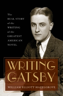 Bertrand.pt - Writing Gatsby