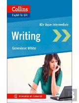 Writing