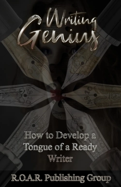 Bertrand.pt - Writing Genius: How To Develop A Tongue