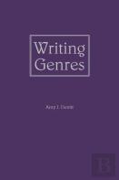 Writing Genres