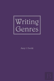 Writing Genres